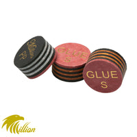 Million Premium Pool Tips