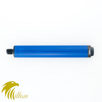 Extensión Million 10 pulgadas