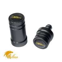 Million Protector de Rosca