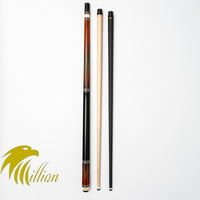 M-26 Auburn