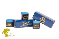 Million Excellent Chalk Primera Edición