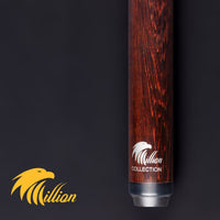Extension Million Collection