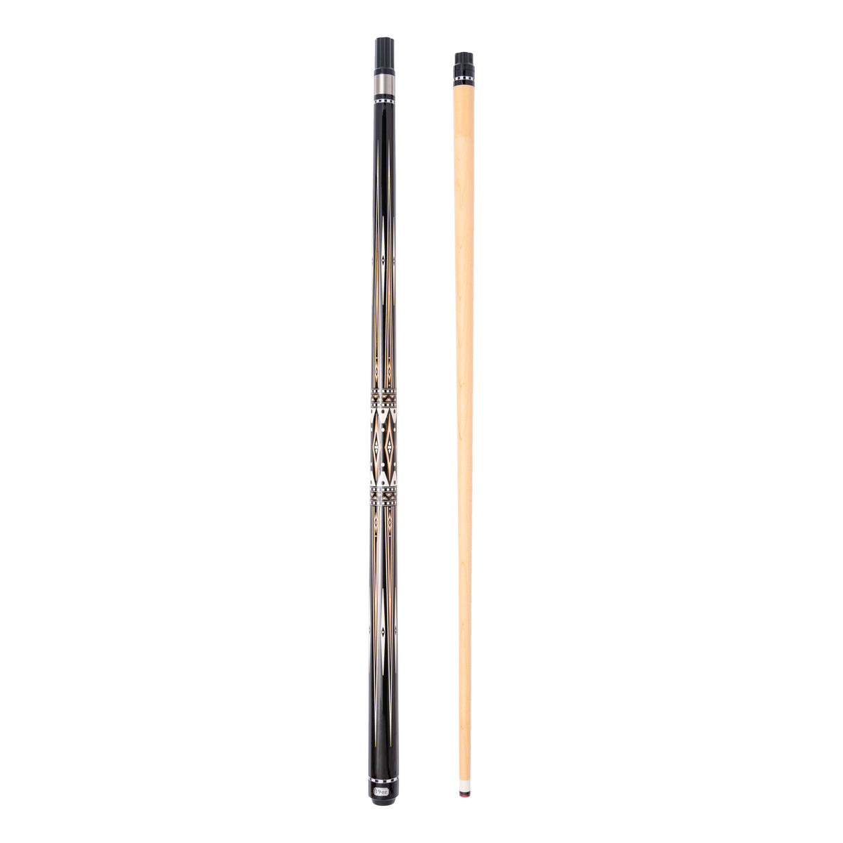 Entry Level Cue Stick | 1