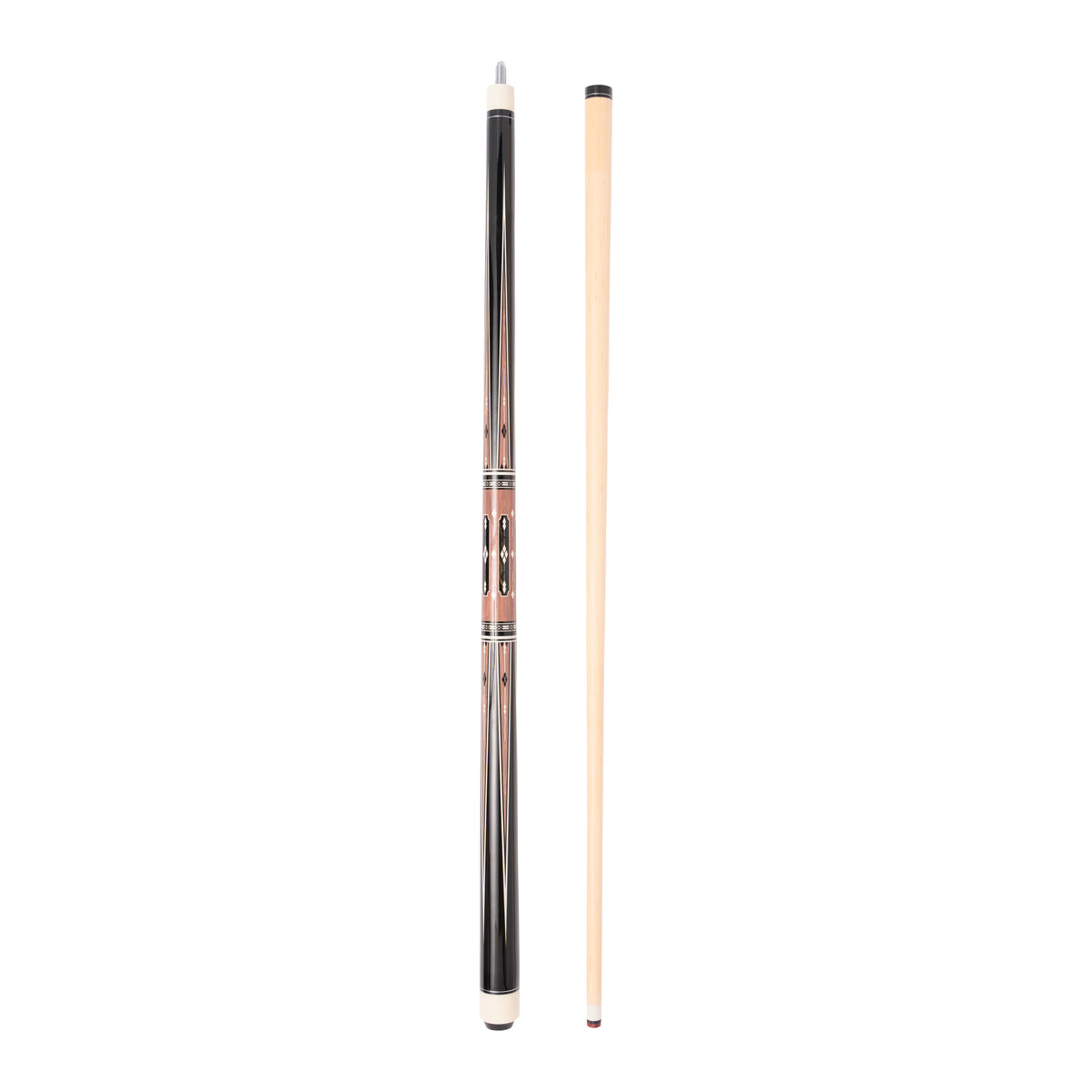 Entry Level Cue Stick | 2