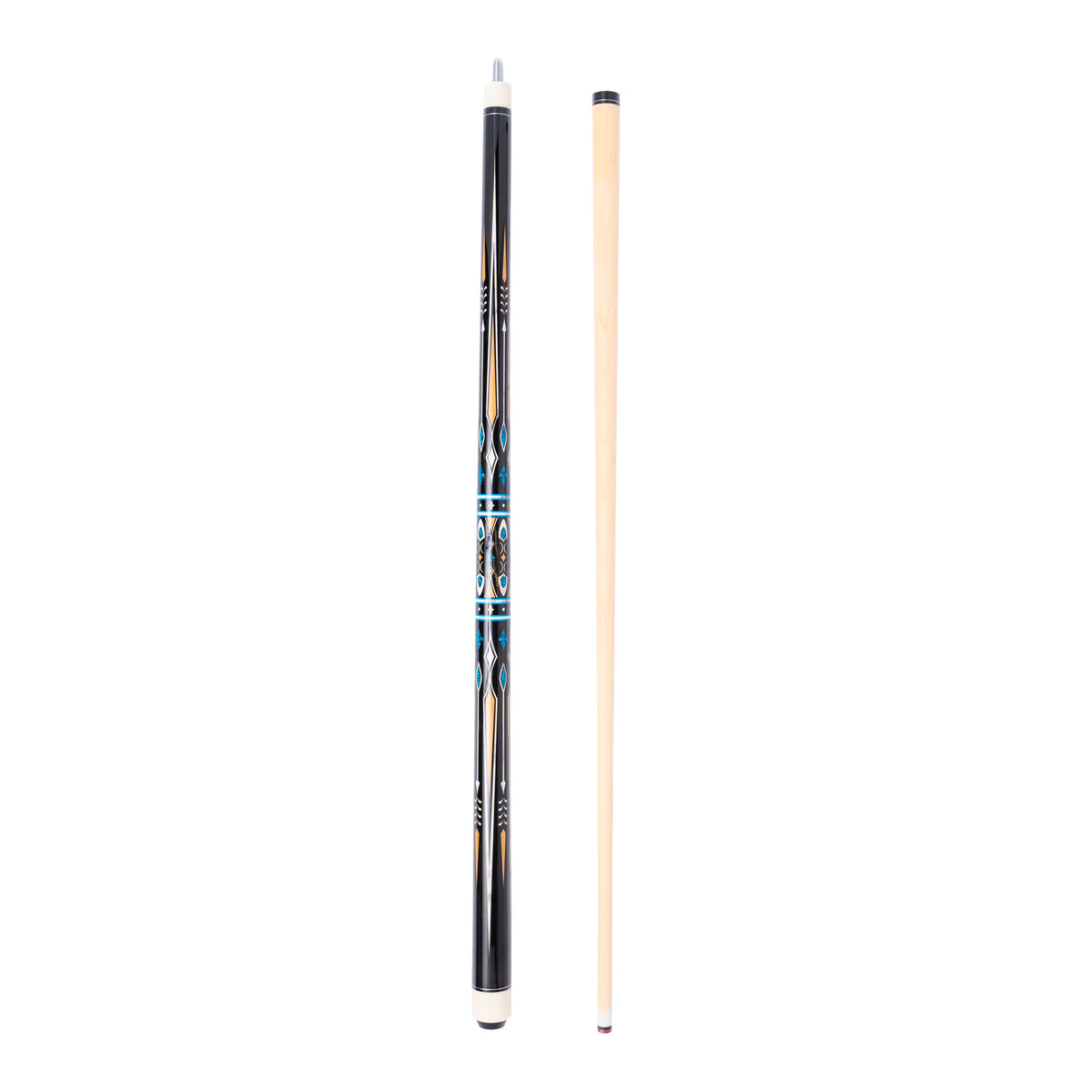 Entry Level Cue Stick | 3