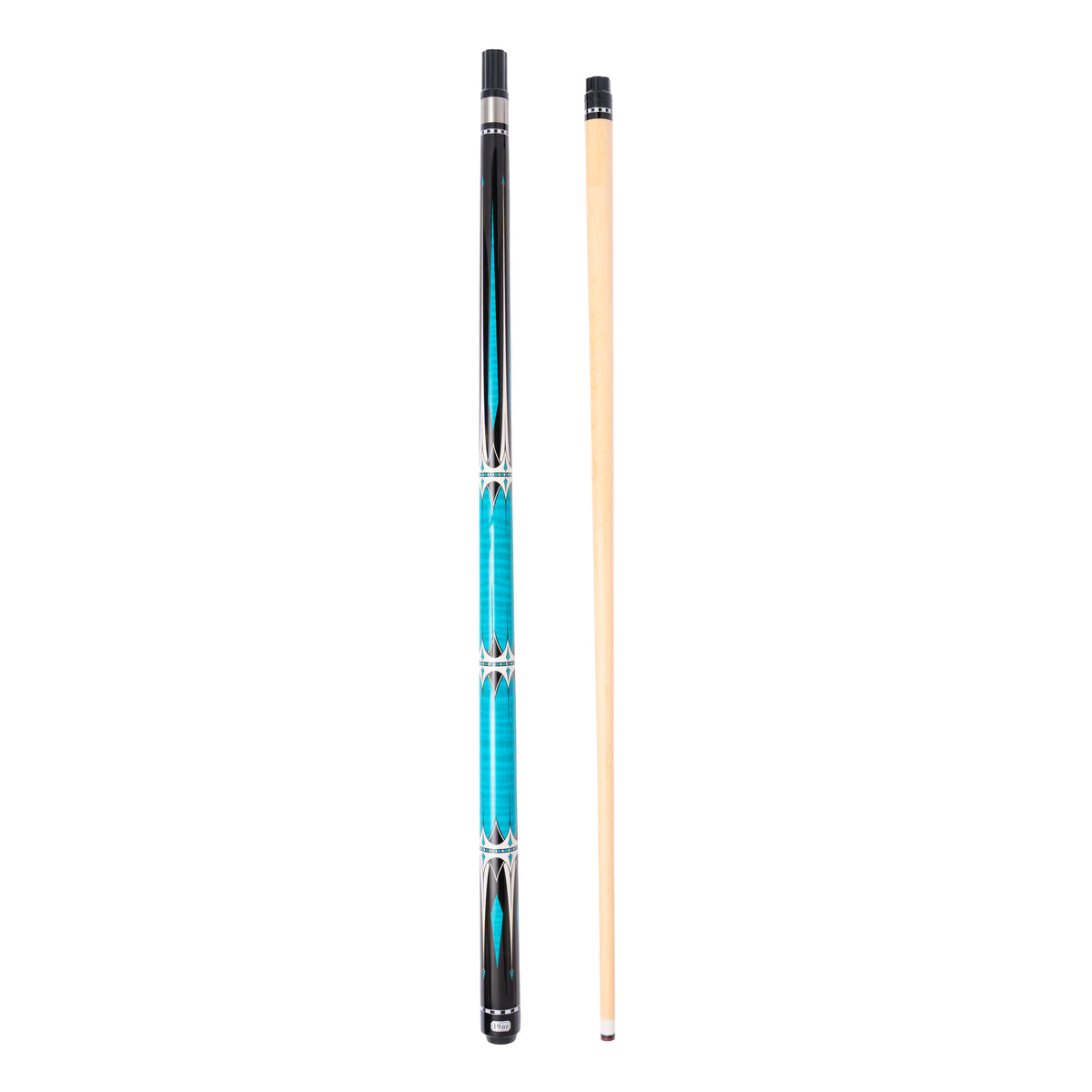 Entry Level Cue Stick | 5