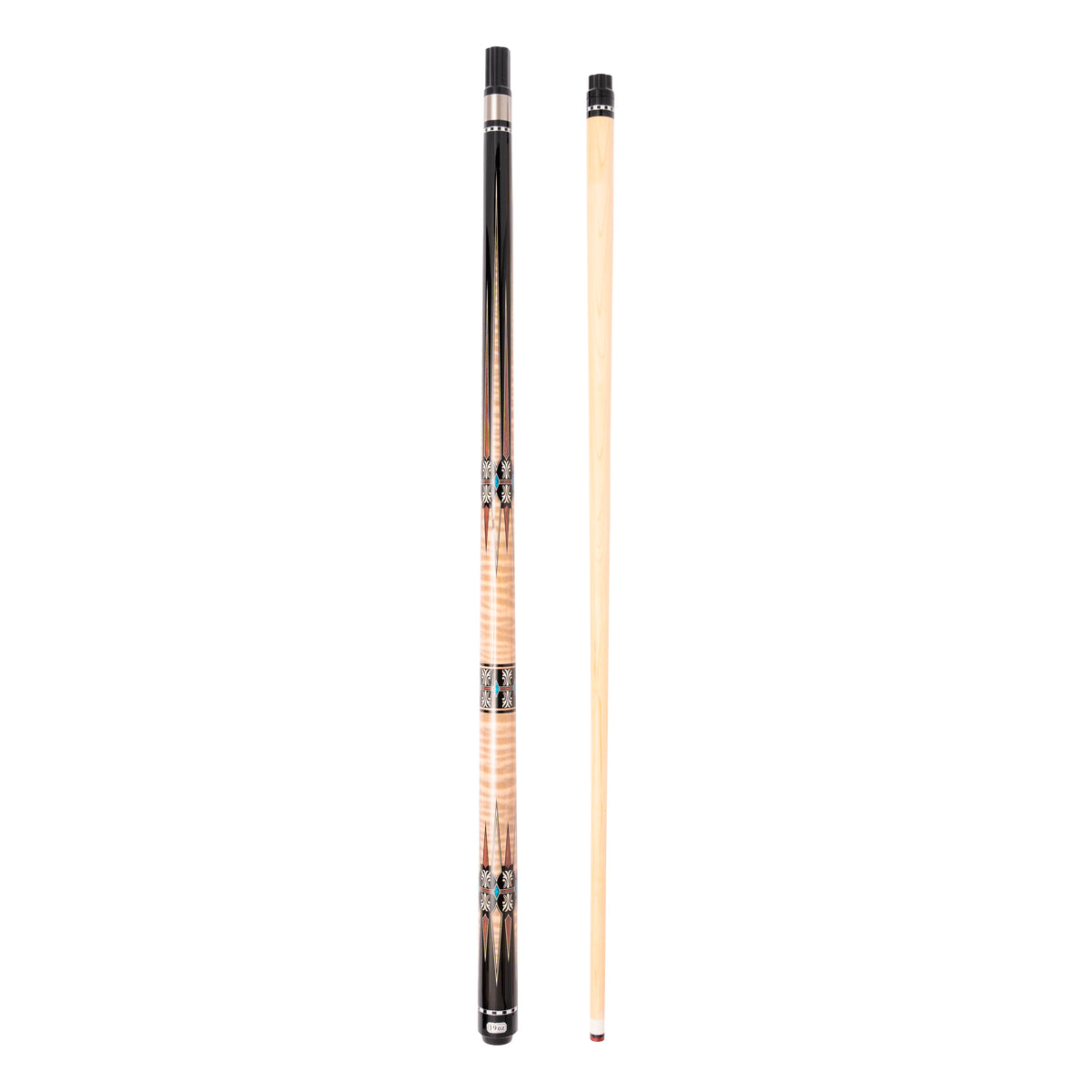 Entry Level Cue Stick | 6