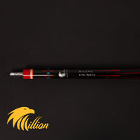 Magno Red