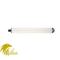 Million Extension 10 inches