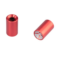 2 in 1 Tip Shaper